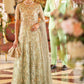 Mushq SERENDIPITY Wedding STDL22-07