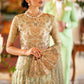 Mushq SERENDIPITY Wedding STDL22-07