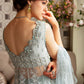Mushq SERENDIPITY Wedding STDL22-08