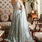 Mushq SERENDIPITY Wedding STDL22-08