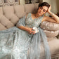 Mushq SERENDIPITY Wedding STDL22-08