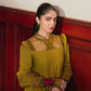 Saira Rizwan Luxury Winter'23 SR-03 INAYA