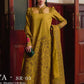 Saira Rizwan Luxury Winter'23 SR-03 INAYA