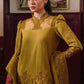 Saira Rizwan Luxury Winter'23 SR-03 INAYA