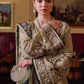 Saira Rizwan Luxury Winter'23 SR-04 LAMISA