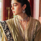 Saira Rizwan Luxury Winter'23 SR-04 LAMISA
