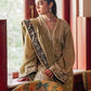 Saira Rizwan Luxury Winter'23 SR-04 LAMISA