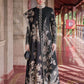 Saira Rizwan Luxury Winter'23 SR-05 SALINA