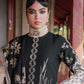 Saira Rizwan Luxury Winter'23 SR-05 SALINA