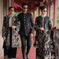 Saira Rizwan Luxury Winter'23 SR-05 SALINA