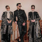 Saira Rizwan Luxury Winter'23 SR-05 SALINA