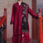 Saira Rizwan Luxury Winter'23 SR-08 SOHA