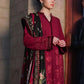 Saira Rizwan Luxury Winter'23 SR-08 SOHA