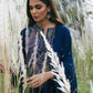 Unstitched Winter'21 By Zara Shahjahan (Soha)