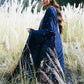Unstitched Winter'21 By Zara Shahjahan (Soha)