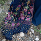 Unstitched Winter'21 By Zara Shahjahan (Soha)