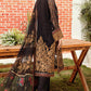 LF-01-Back Beauty