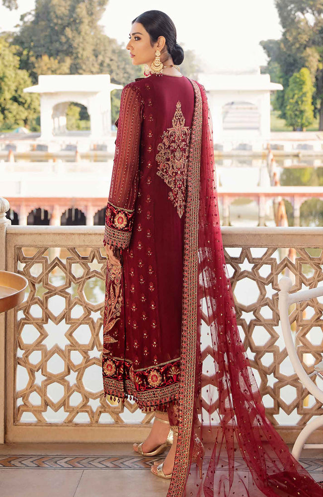 SW-03-ANARKALI