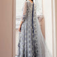 I-04-The Allure
