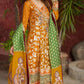Design-ZN-05-BANO