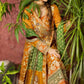 Design-ZN-05-BANO