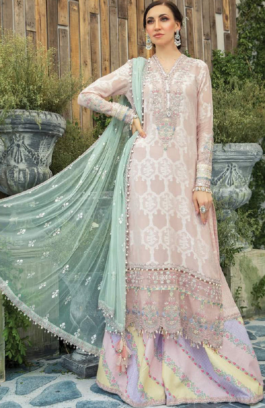 MEL 03