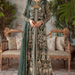 SW-08-MASTANI