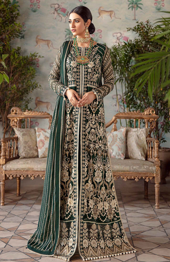 SW-08-MASTANI