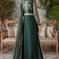 SW-08-MASTANI