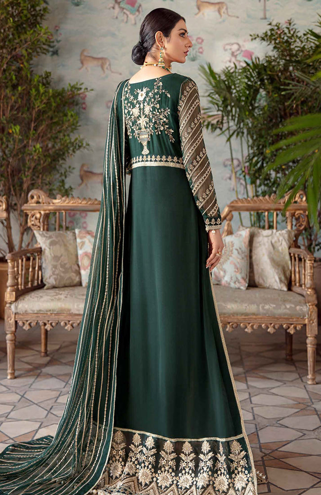SW-08-MASTANI