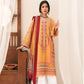 Zara Shahjahan lawn'22 Abroo A