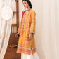 Zara Shahjahan lawn'22 Abroo A