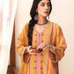 Zara Shahjahan lawn'22 Abroo A