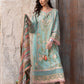 Sobia Vital Lawn'22 D-01 A