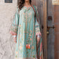 Sobia Vital Lawn'22 D-01 A