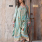 Sobia Vital Lawn'22 D-01 A