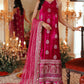 NOOR-WEDDING22-D1-MIRAN