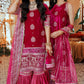 NOOR-WEDDING22-D1-MIRAN