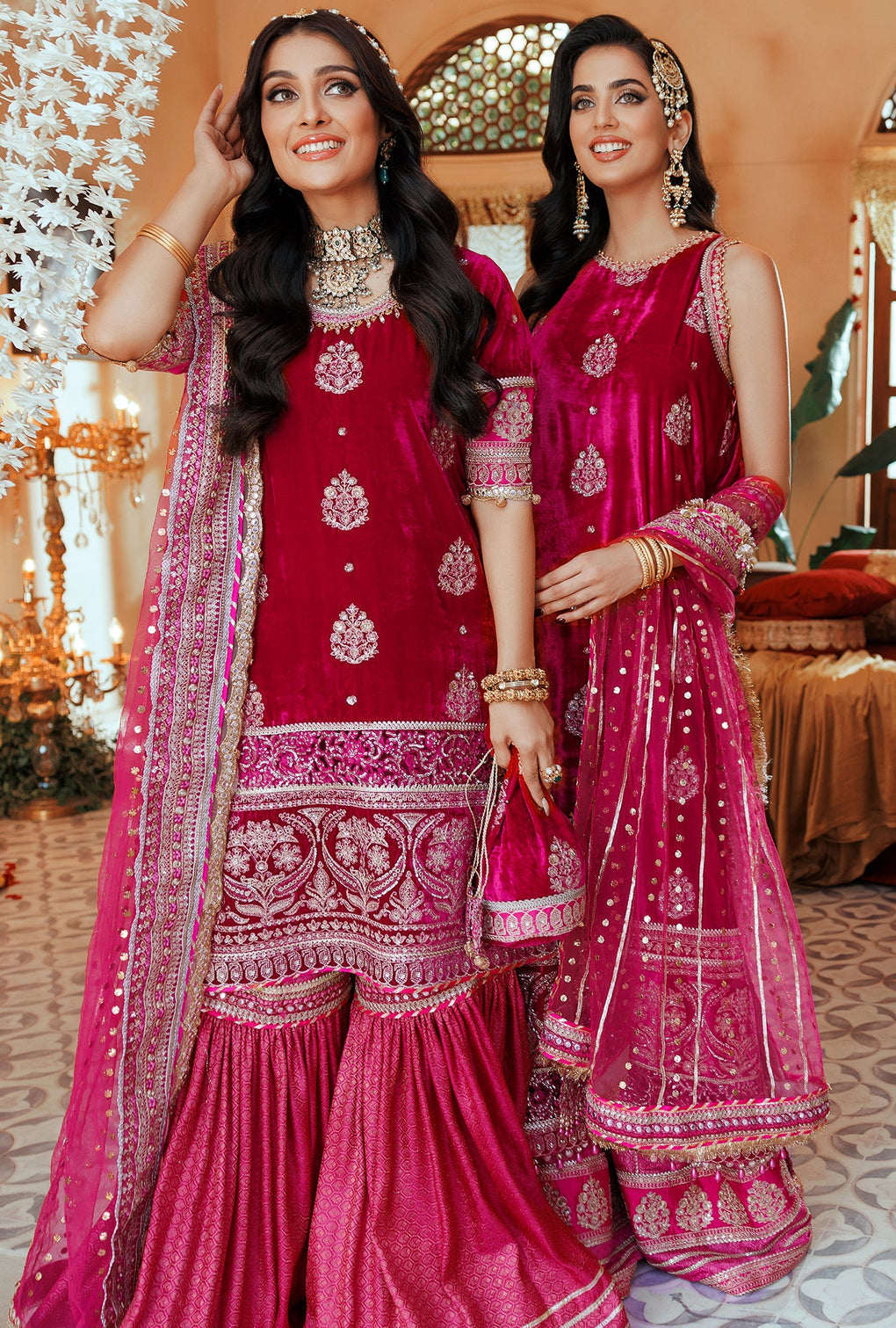 NOOR-WEDDING22-D1-MIRAN