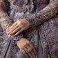 Republic Claire de Lune Wedding'22 D-05
