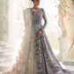 Republic Claire de Lune Wedding'22 D-05