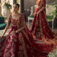 Republic Claire de Lune Wedding'22 D-06