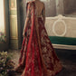 Republic Claire de Lune Wedding'22 D-06