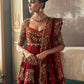 Republic Claire de Lune Wedding'22 D-06