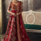 Republic Claire de Lune Wedding'22 D-06