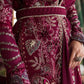 Republic Claire de Lune Wedding'22 D-08