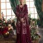 Republic Claire de Lune Wedding'22 D-08