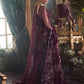 Republic Claire de Lune Wedding'22 D-08