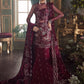 Republic Claire de Lune Wedding'22 D-08