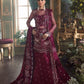 Republic Claire de Lune Wedding'22 D-08